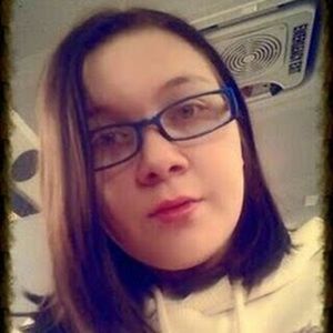 Meet your Posher, Tori